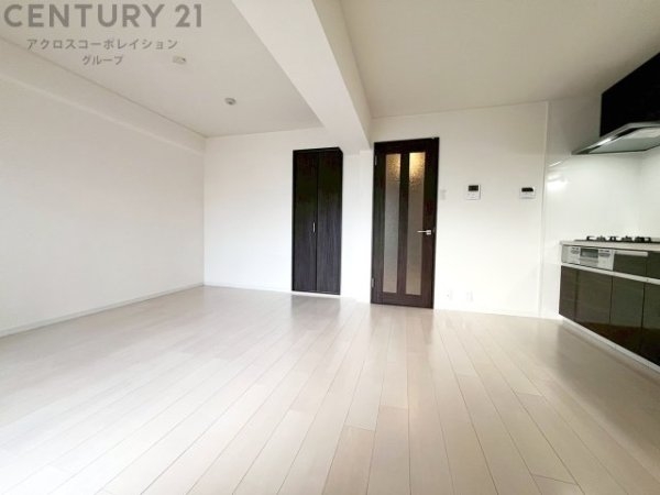 セントラル伊丹