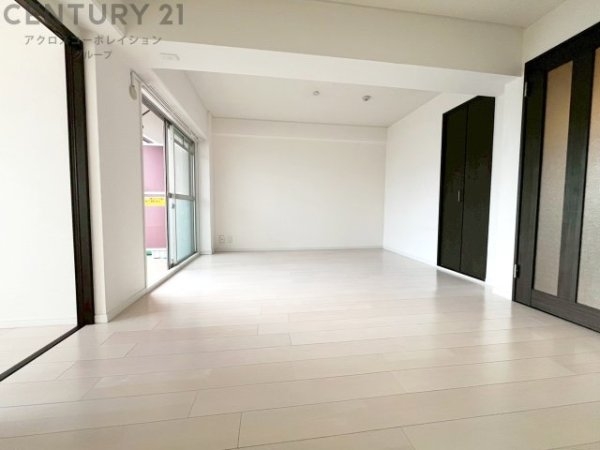 セントラル伊丹