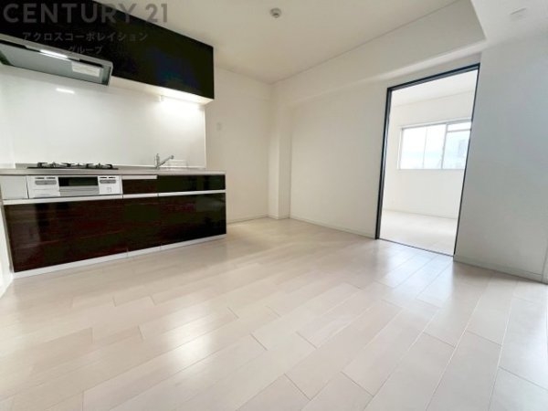 セントラル伊丹