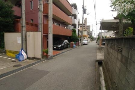 セントラル伊丹