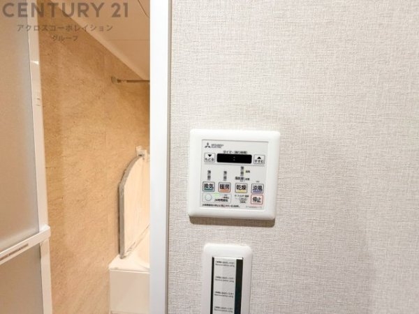 エンゼルハイムリバーサイド武庫川