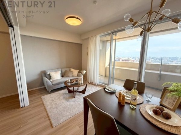 ネバーランド伊丹中央