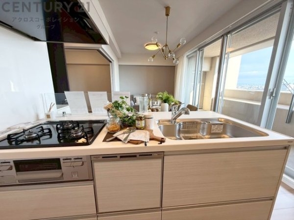 ネバーランド伊丹中央