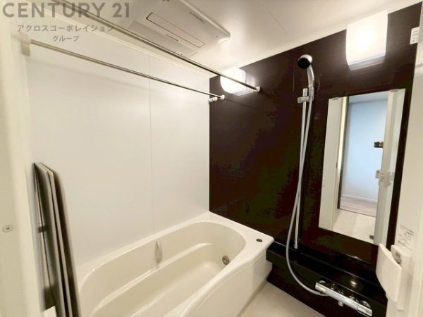 ネバーランド伊丹中央