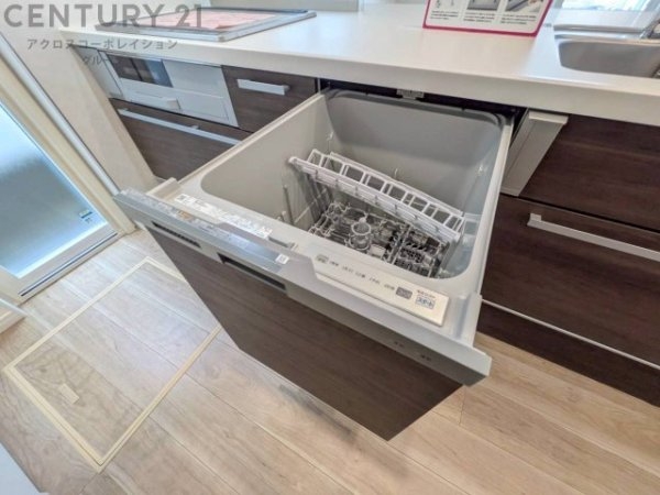 宝塚市清荒神4丁目　限定1区画