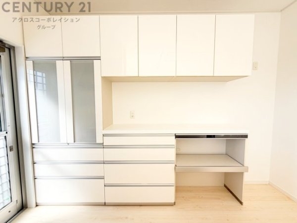 伊丹市御願塚５丁目の中古一戸建て