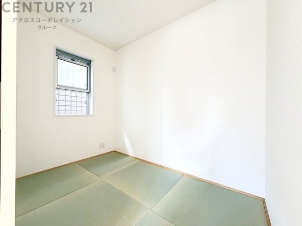 伊丹市御願塚５丁目の中古一戸建て