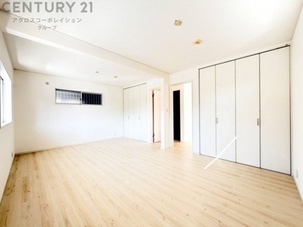 伊丹市御願塚５丁目の中古一戸建て