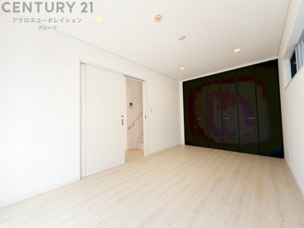 伊丹市御願塚５丁目の中古一戸建て
