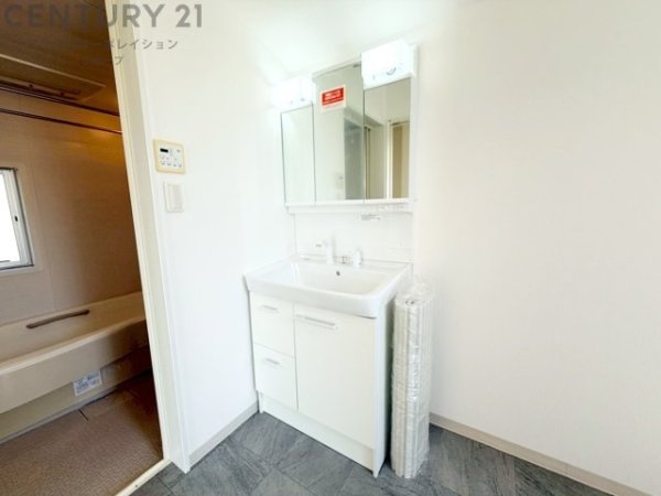 伊丹市御願塚５丁目の中古一戸建て