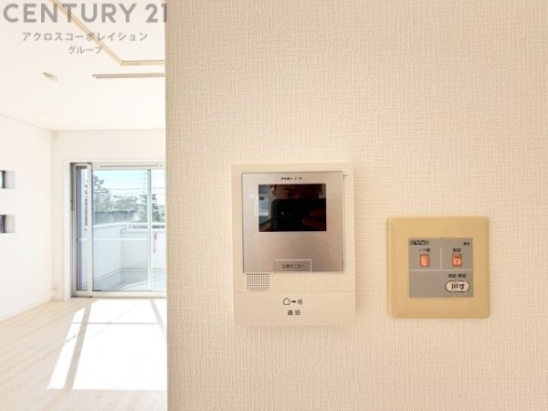 伊丹市御願塚５丁目の中古一戸建て