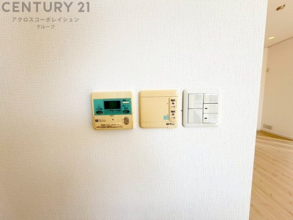 伊丹市御願塚５丁目の中古一戸建て
