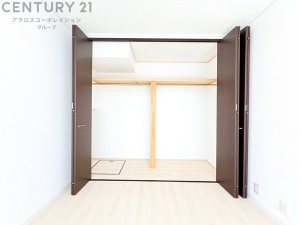 伊丹市御願塚５丁目の中古一戸建て