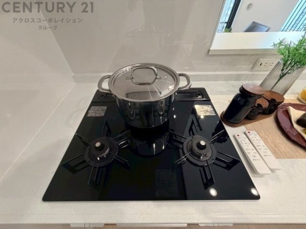 ルネ伊丹ガーデンスクエア