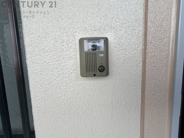 ルネ伊丹ガーデンスクエア