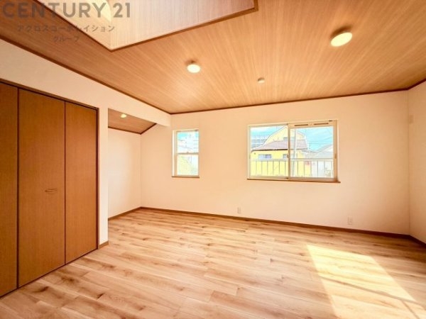 宝塚市末成町の中古一戸建て