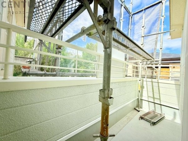 宝塚市末成町の中古一戸建て