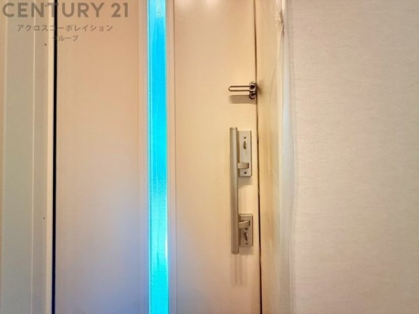 宝塚市末成町の中古一戸建て