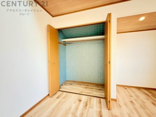 宝塚市末成町の中古一戸建て