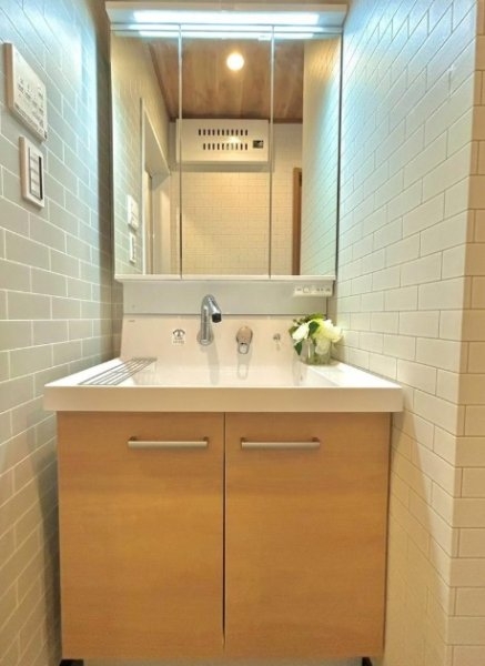 宝塚市末成町の中古一戸建て