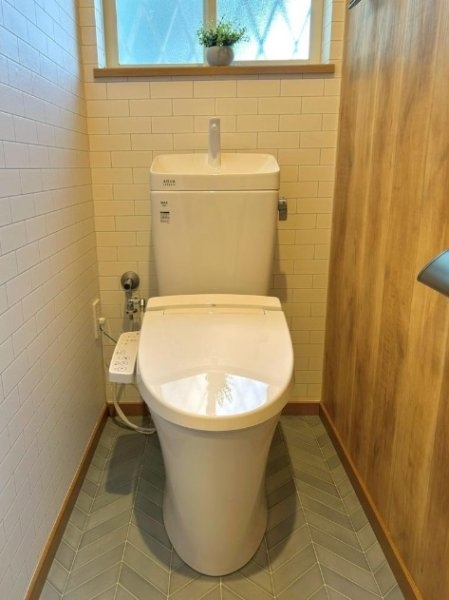 宝塚市末成町の中古一戸建て