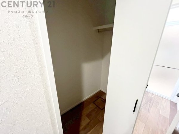 川西市美園町の中古一戸建て