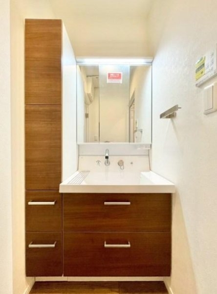 川西市美園町の中古一戸建て