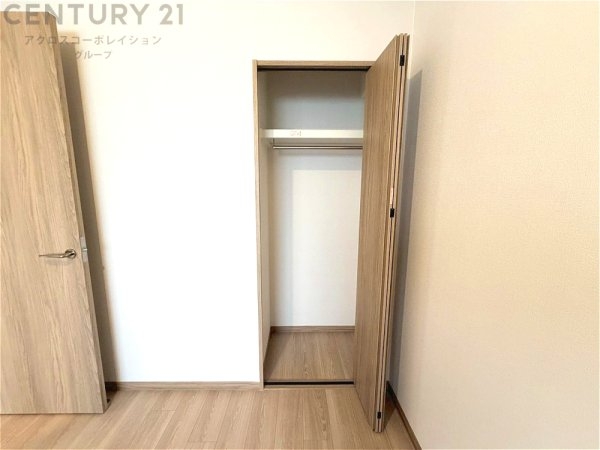 ロイヤルアーク伊丹