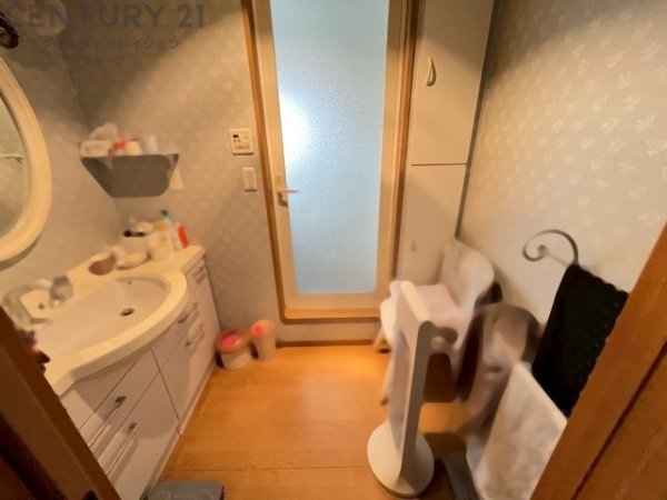 伊丹市瑞穂町２丁目の中古一戸建て