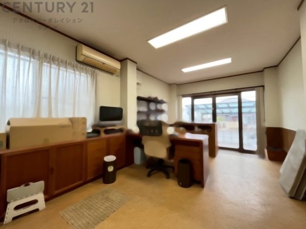 伊丹市瑞穂町２丁目の中古一戸建て