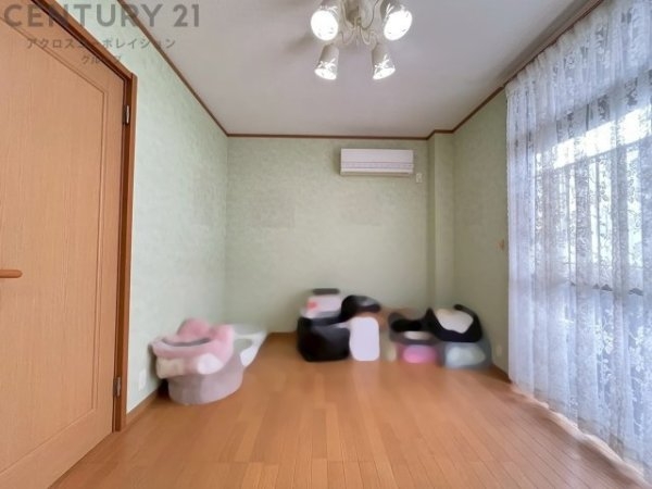 伊丹市瑞穂町２丁目の中古一戸建て