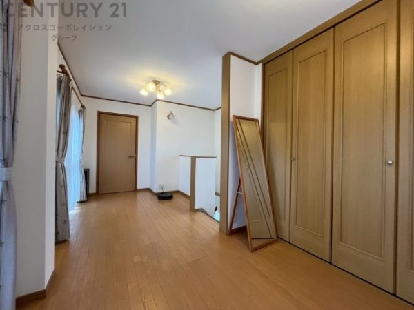 伊丹市瑞穂町２丁目の中古一戸建て