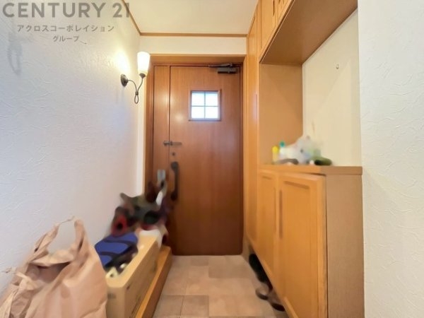 伊丹市瑞穂町２丁目の中古一戸建て
