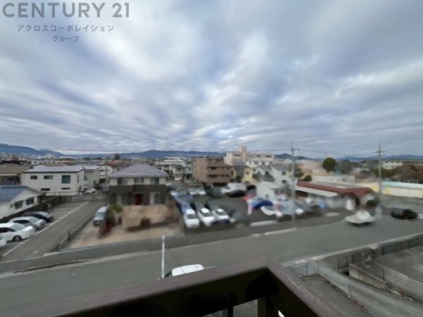 伊丹市瑞穂町２丁目の中古一戸建て