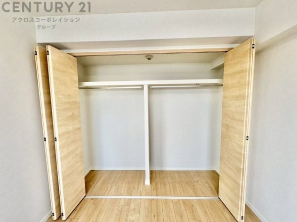 コスモ宝塚ツインフォルム