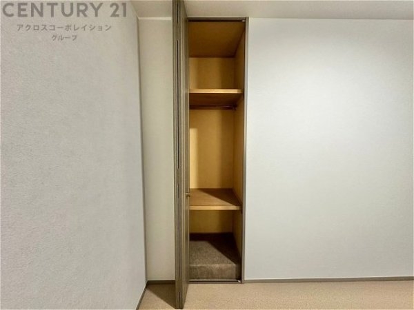 ラ・ビスタ宝塚サウステラス２番館
