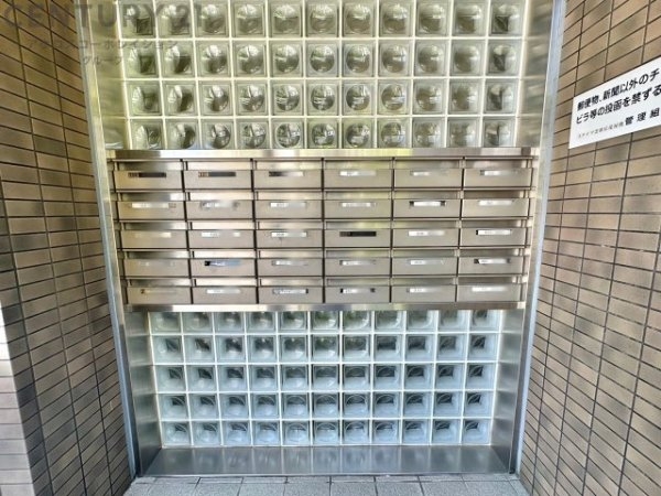 ステイツ雲雀丘花屋敷