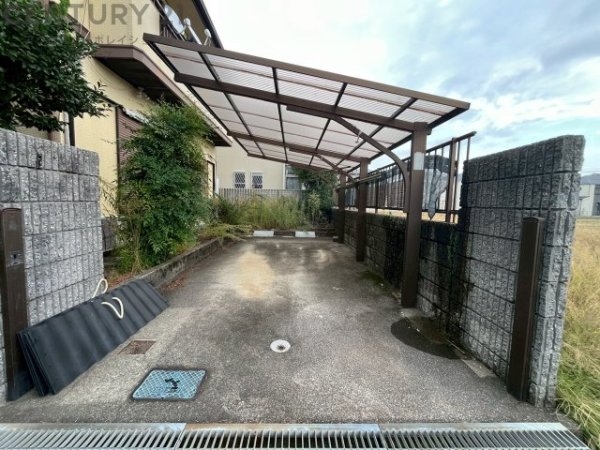 伊丹市瑞ケ丘１丁目の中古一戸建て