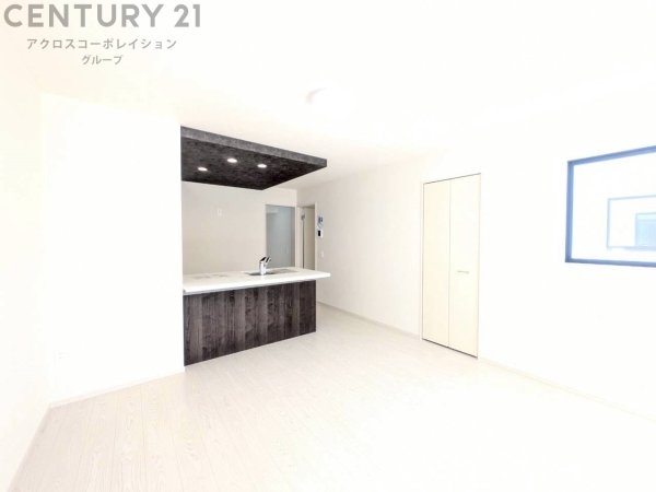 テラシエ宝塚市末成町2期　全5区画