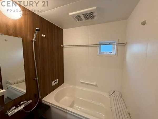 川西市向陽台3丁目新築一戸建て