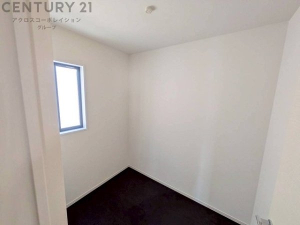 テラシエ宝塚市末成町2期　全5区画