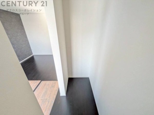 テラシエ宝塚市末成町2期　全5区画