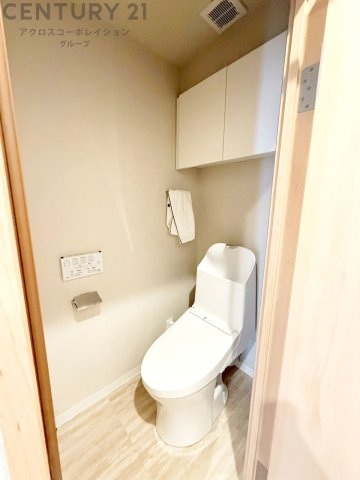 サン伊丹駅前ハイツB棟