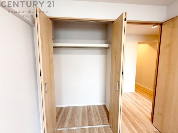 サン伊丹駅前ハイツB棟