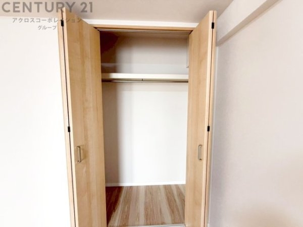 サン伊丹駅前ハイツB棟