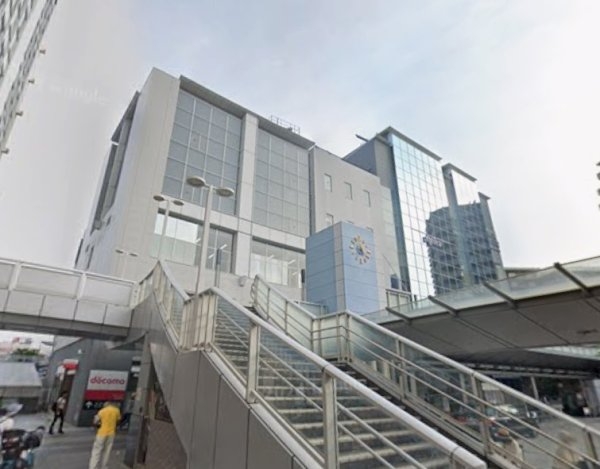 伊丹市南鈴原3丁目新築一戸建て(REITA)