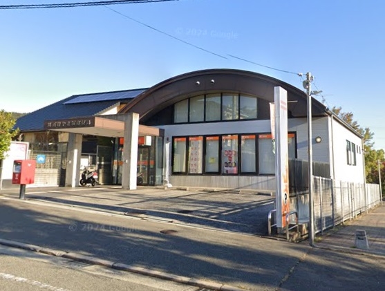 川西市けやき坂5丁目の中古一戸建て(川西けやき坂郵便局)