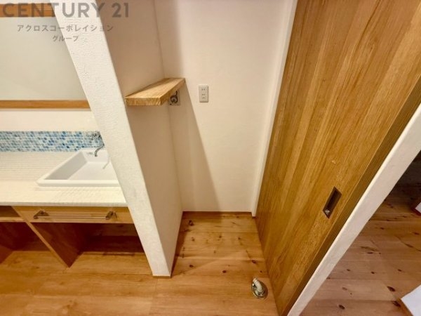 宝塚市山手台東５丁目の中古一戸建て