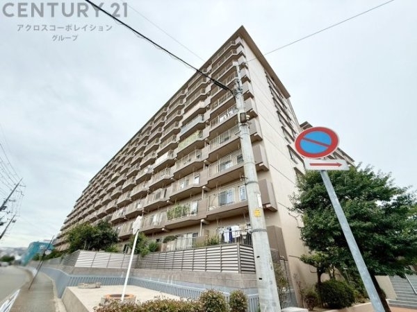 宝塚小浜コーポラス(その他)