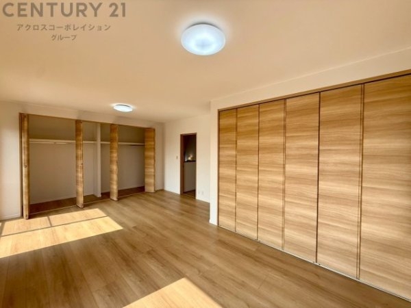 宝塚市売布１丁目の中古一戸建て